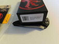 MICROTECH SOCOM ELITE AUTO S/E 160A-10  NEW AND AUTHENTIC