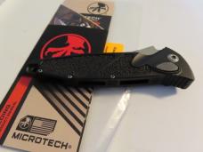 MICROTECH SOCOM ELITE AUTO S/E 160A-10  NEW AND AUTHENTIC
