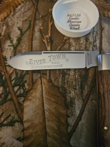 Gec 86 River Town Jack