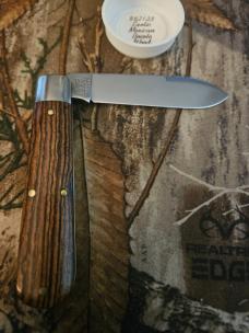 Gec 86 River Town Jack
