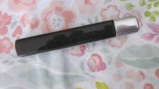 Vintage 8" Unmarked Spanish OTF