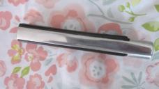 Vintage 8" Unmarked Spanish OTF