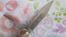 Hubertus pen release with cap lifter