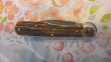 Hubertus pen release 