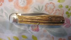 Hubertus pen release 