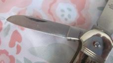 Hubertus pen release 