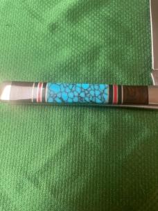 2002 Case Doctors Knife 3185