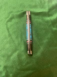 2002 Case Doctors Knife 3185