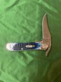 2003 Case 61953 Russlock 