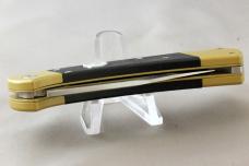 BUCK 110 Automatic with Sheath, 2022, This One Is a Counterfeit, Free Shipping in USA