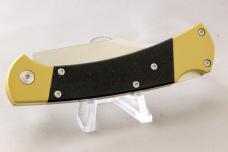 BUCK 110 Automatic with Sheath, 2022, This One Is a Counterfeit, Free Shipping in USA