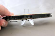 OTF Stiletto by Unknown Maker in USA, Works Like it Should, Free Shipping