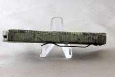 COBRATEC OTF in Camo Design with Sheath, Paperwork, Box, Mint, Free Shipping in USA