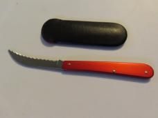 VICTORINOX BAKERS KNIFE  NEW 