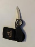 GERBER CHAMELEON USA  WITH SHEATH  