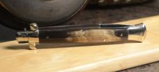 SMCO 1950s Picklock 28cm