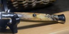 SMCO 1950s Picklock 28cm