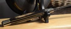 SMCO 1950s Picklock 28cm