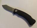 BENCHMADE MONARCH 505 FOLDING SKINNER 
