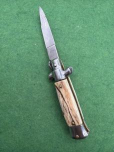 12cm Swivel Bolster