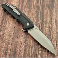 Kershaw 1355 Endemic Speedsafe A/O Liner Lock Folding Pocket Knife 