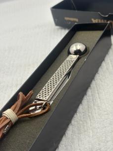 Puma Fishing Knife 400501 Stainless Made In Solingen Germany