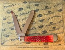 1989 CaseXX Trapper