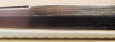Set of 8 Case Steak Knives in original box with original paperwork 1950s(?)