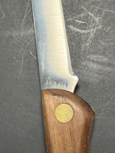 Chicago Cutlery Traveler folding knife