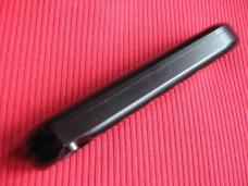 Navy SEAL (Black Knife) Sterile Switchblade Knife