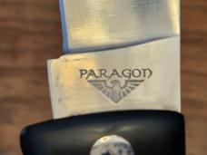 Blackie Collins Paragaon TVC7242 Rare Piece