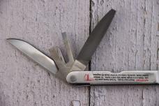 LEATHERMAN SUPER TOOL ORIGINAL USA