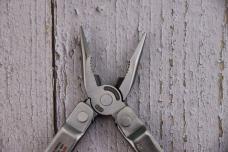 LEATHERMAN SUPER TOOL ORIGINAL USA
