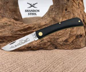 1980 Case XX 5235 1/2 Stag 75th anniversary