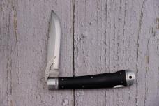 Rough Rider Reserve 19 Kayak Lockback Knife Oak