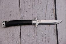 Rough Rider Reserve 19 Kayak Lockback Knife Oak