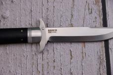 Rough Rider Reserve 19 Kayak Lockback Knife Oak