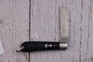Baladeo Breizh Anchor Folder