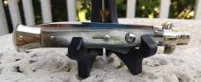 11 inch Limited Edition Frank Beltrame Humpback - BEAUTIFUL