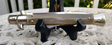 11 inch Limited Edition Frank Beltrame Humpback - BEAUTIFUL