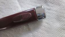 Vintage Italian double action OTF