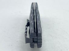 BOKER 01KALS75NDAMSOI Damascus Automat Kalashnikov 74 w/ OMP Box