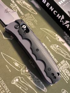 Benchmade 4200 Snody Resistor LNIB
