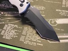 H&K Benchmade HK34ATCB Auto Axis 14450SBT