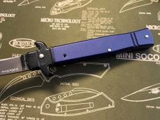 AKC tactical Leverletto