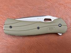 Buck 845 Vantage Force Select