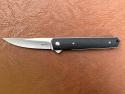 Boker Plus Kwaiken Mini