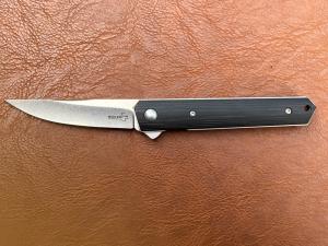 Boker Plus Kwaiken Mini