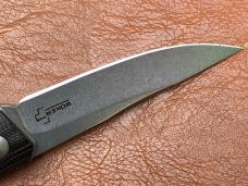 Boker Plus Kwaiken Mini
