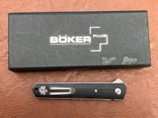 Boker Plus Kwaiken Mini